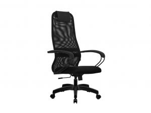 Купить Кресло SU-B-8/подл.130/осн.001 в Нижнекамске Кресло SU-B-8/подл.130/осн.001