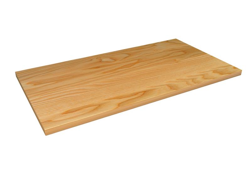 Столешница HARD 1000