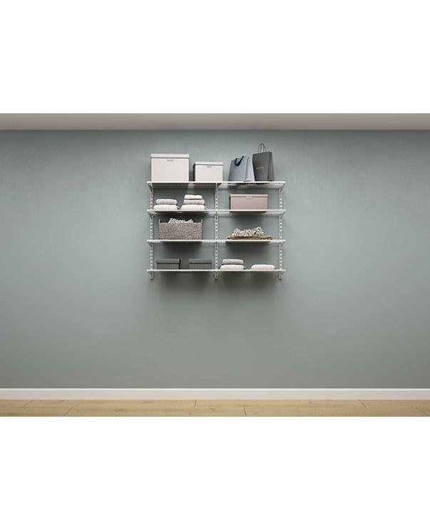 Прихожая Light 4